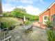 Thumbnail Detached house for sale in Ufford Road, Bredfield, Woodbridge