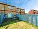 Thumbnail Terraced house for sale in Overbrook Road, Hardwicke, Gloucester