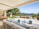 Thumbnail Villa for sale in G9Wm+Fx, Port D'andratx, Illes Balears, Spain