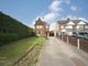 Thumbnail Detached house for sale in Ashcroft Road, Luton, Bedfordshire