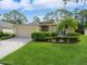 Thumbnail Property for sale in 1737 Sawgrass Drive Sw, Palm Bay, Florida, United States Of America