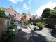 Thumbnail Terraced house for sale in Marlborough Avenue, Princes Avenue, Hull