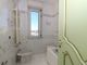 Thumbnail Apartment for sale in Liguria, Genova, Genova