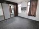 Thumbnail Terraced house to rent in Meads Lane, Ilford, Essex