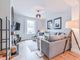 Thumbnail Property for sale in Latchmere Road, Battersea, London
