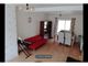 Thumbnail Semi-detached house to rent in Elsa Road, Welling