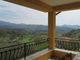 Thumbnail Detached house for sale in Massa-Carrara, Fivizzano, Italy