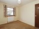 Thumbnail Bungalow for sale in Ramsay Crescent, Burntisland