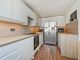 Thumbnail End terrace house for sale in Gallaghers Mead, Andover