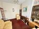 Thumbnail Terraced house for sale in Milner Street, Old Trafford, Manchester