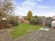 Thumbnail Detached house for sale in Marsh View, Gravesend, Kent