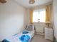 Thumbnail End terrace house for sale in Comet Drive, Shortstown, Bedford, Bedfordshire