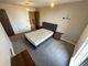 Thumbnail Flat to rent in One Regent, 1 Regent Road, Manchester