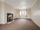 Thumbnail Terraced house for sale in Gracie Crescent, Fallin