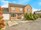 Thumbnail Detached house for sale in Pudding &amp; Dip Lane, Doncaster