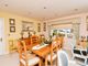 Thumbnail Detached house for sale in Tudor Crescent, Newport