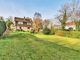 Thumbnail Detached house for sale in Bell Hill, Petersfield