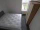 Thumbnail Room to rent in Mead Road, London