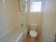 Thumbnail Flat to rent in Central Road, West Didsbury, Didsbury, Manchester