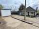 Thumbnail Detached bungalow for sale in Springwater Close, Eastwood, Leigh-On-Sea
