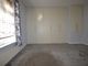 Thumbnail Terraced house to rent in River Street, Wilmslow