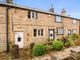 Thumbnail Terraced house for sale in 7 Overhouses, Chapeltown, Turton