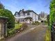 Thumbnail Semi-detached house for sale in Stonegate Road, Moortown, Leeds
