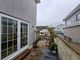 Thumbnail Semi-detached house for sale in Ty Gwyn Drive, Brackla, Bridgend County