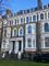 Thumbnail Flat to rent in Clapham Common Southside, London