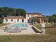 Thumbnail Villa for sale in Callian, Var Countryside (Fayence, Lorgues, Cotignac), Provence - Var