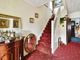 Thumbnail Detached house for sale in Neath Road, Pontardawe, Swansea