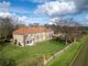 Thumbnail Detached house for sale in Park Green, Near Bishop Monkton, Ripon, North Yorkshire