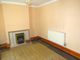 Thumbnail End terrace house for sale in Whytefield Road, Ramsey, Huntingdon