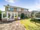 Thumbnail Detached house for sale in Merrow, Guildford, Surrey