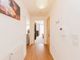 Thumbnail Flat for sale in 12 Zodiac Close, Edgware