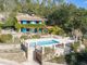 Thumbnail Villa for sale in Saint-Paul-En-Foret, Provence-Alpes-Cote D'azur, 83440, France