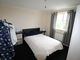 Thumbnail Flat for sale in Harwood Drive, Fencehouses, Houghton -Le- Spring