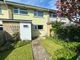 Thumbnail Terraced house for sale in Fairfield, Chickerell, Weymouth