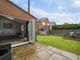 Thumbnail Detached house for sale in Prince Rupert Drive, Tockwith, York