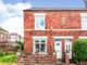 Thumbnail End terrace house for sale in Mulgrave Street, Swinton, Manchester, Greater Manchester