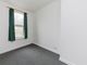 Thumbnail Property for sale in Thornleigh Road, Horfield, Bristol