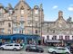 Thumbnail Flat for sale in 1 3F1 Bailie Fyfe's Close, Edinburgh