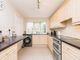 Thumbnail Link-detached house for sale in Hamps Close, Burntwood, Staffordshire