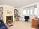 Thumbnail Semi-detached house for sale in Wincanton, Somerset