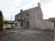Thumbnail Farmhouse for sale in 68 Ravara Road, Ballygowan, Saintfield