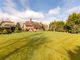 Thumbnail Country house for sale in Bramley Road, Pamber End
