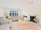 Thumbnail Property for sale in Sandy Lane, Cheam, South Cheam