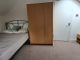 Thumbnail Flat to rent in Tanfield Avenue, Aberdeen
