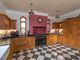 Thumbnail Detached house for sale in The Station Masters House, Ormside, Appleby-In-Westmorland, Cumbria