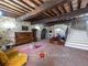 Thumbnail Detached house for sale in Todi, 06059, Italy